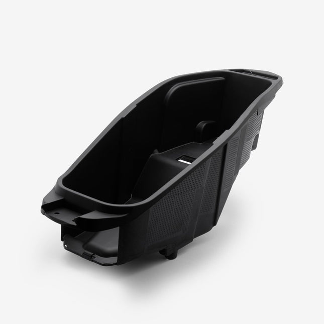 Seat Bucket