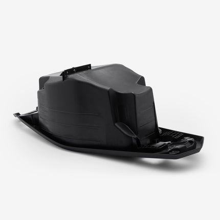 Seat Bucket