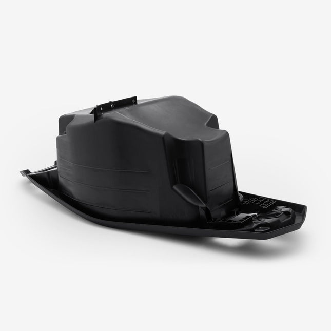 Seat Bucket