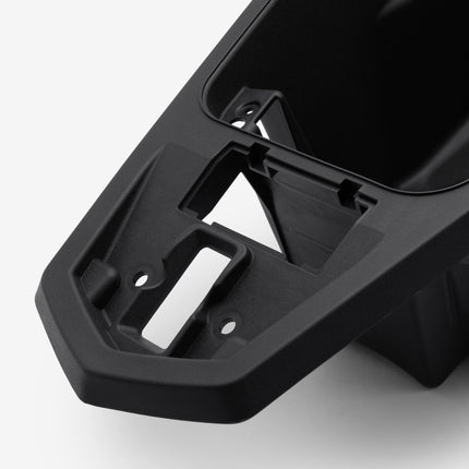 Seat Bucket