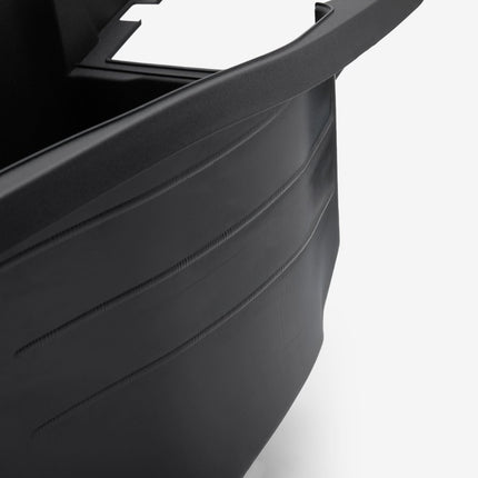 Seat Bucket
