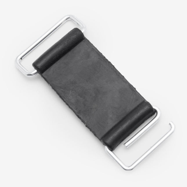 Rubber Strap
