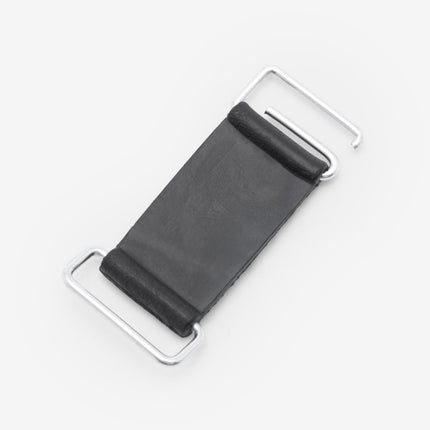 Rubber Strap