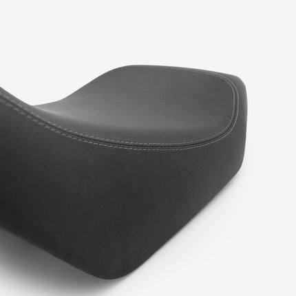 Main Seat