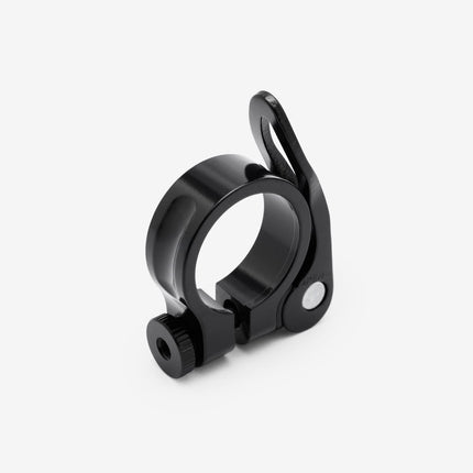 Adjustable Seat Clamp