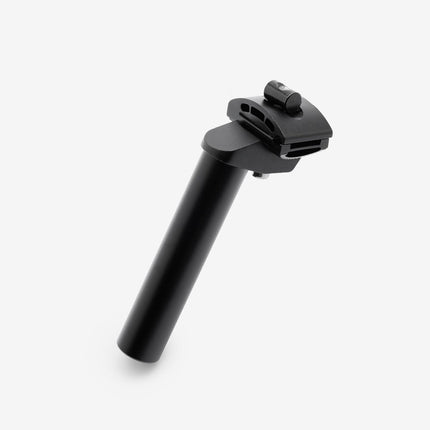 Seat Post