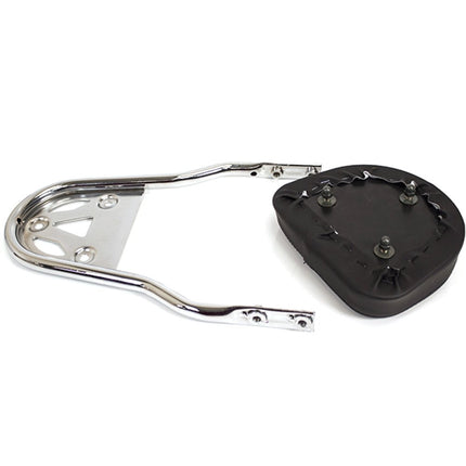 Back Rest Assembly for ZS125-79