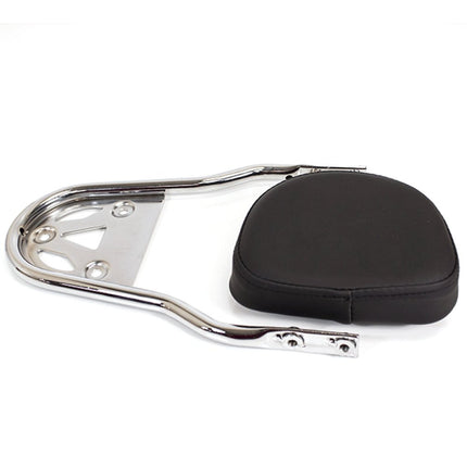 Back Rest Assembly for ZS125-79