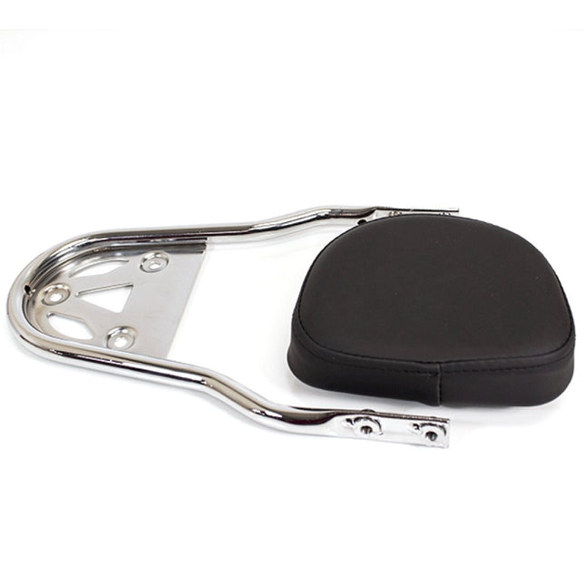 Back Rest Assembly for ZS125-79