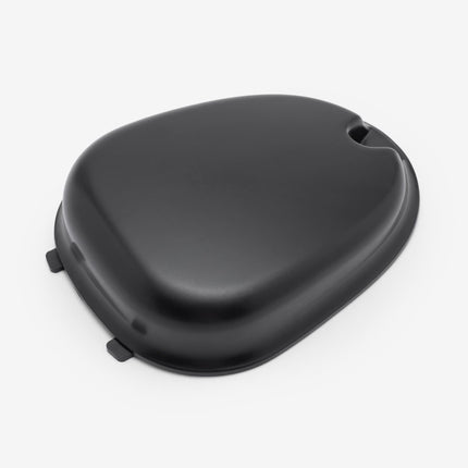 Seat Bucket Inspection Cover for Carburettor