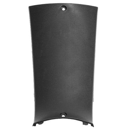 Inspection Cover Spark Plug