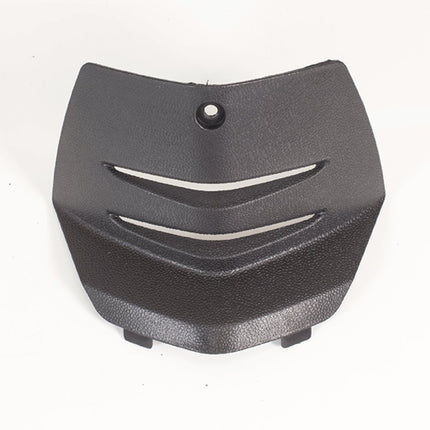 Inspection Cover Spark Plug for ZN125T-7H, DB125T-7H