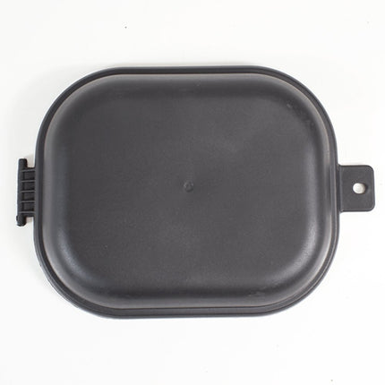 Inspection Cover for LJ125T-8M