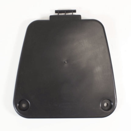 Inspection Cover