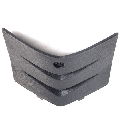 Inspection Cover Spark Plug for ZN125T-8F