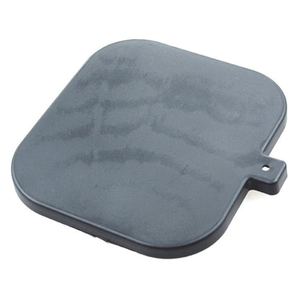 Inspection Cover Carburettor for ZN125T-8F