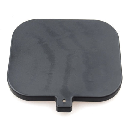 Inspection Cover Carburettor for ZN125T-8F