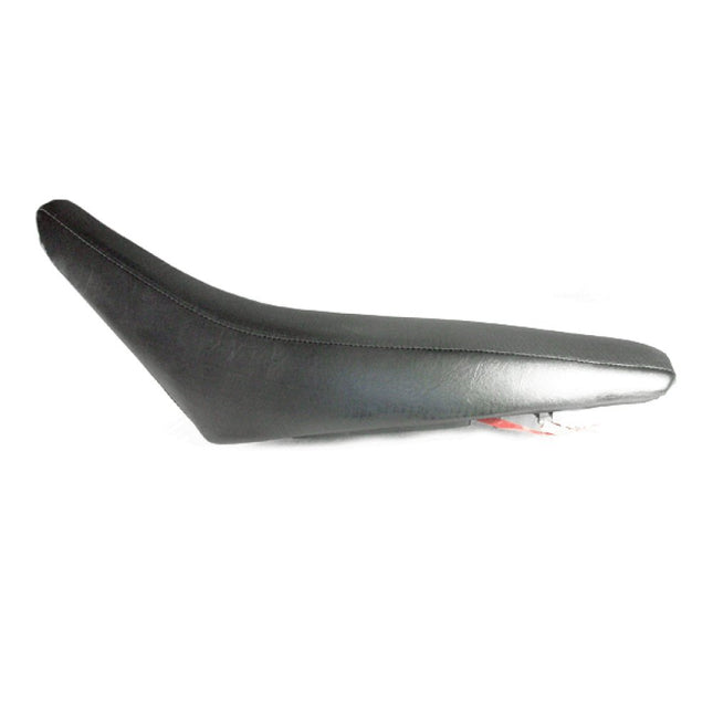 Black Seat (Main)