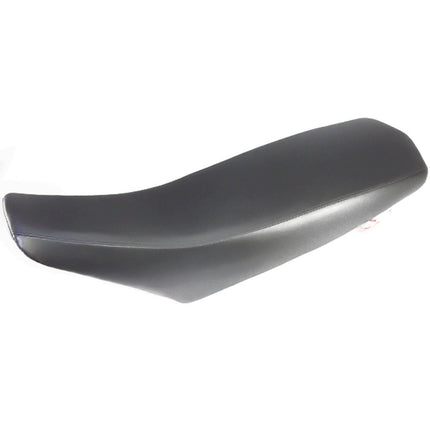 Black Seat (Main)
