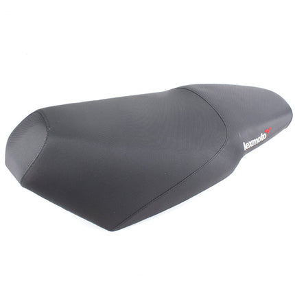 Seat (Main)