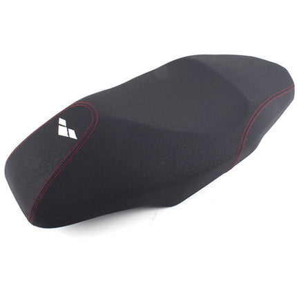 Seat (Main) for LJ125T-8M