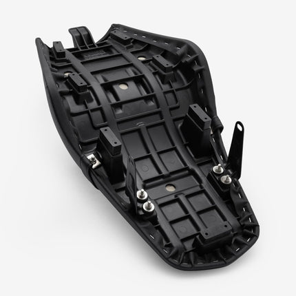 Seat (Main) for SK125-8
