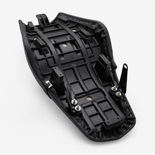 Seat (Main) for SK125-8