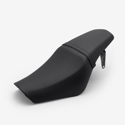 Seat (Main) for SK125-8