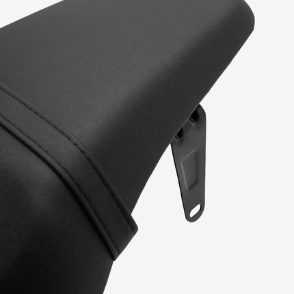 Seat (Main) for SK125-8