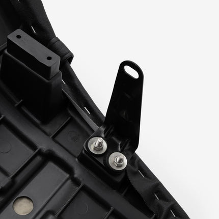 Seat (Main) for SK125-8