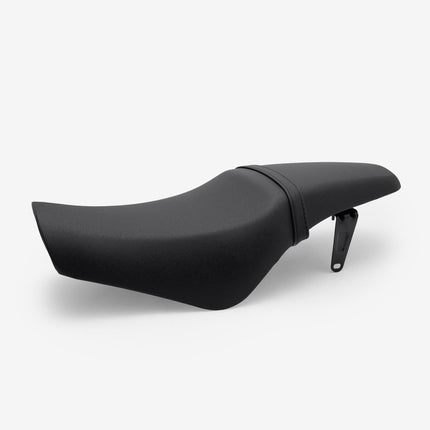 Seat (Main) for SK125-8