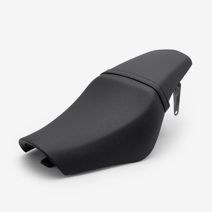 Seat (Main) for SK125-8