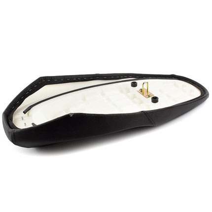 Seat (Main) for ZS125T-40