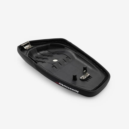 Main Seat for LJ50QT-3L