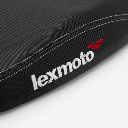 Main Seat for LJ50QT-3L