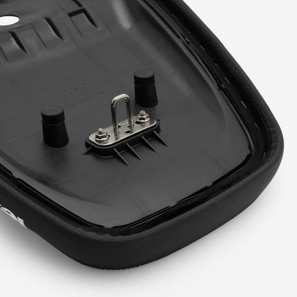 Main Seat for LJ50QT-3L