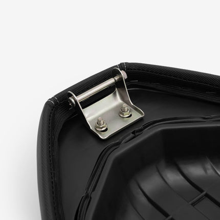 Main Seat for LJ50QT-3L