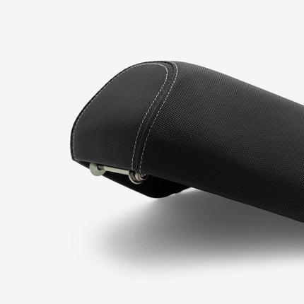 Main Seat for LJ50QT-3L