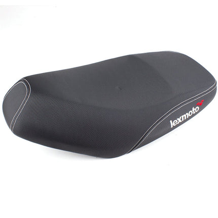 Main Seat for LJ50QT-3L
