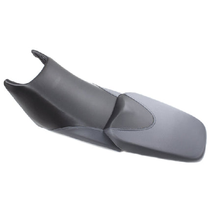Seat (Main) for ZS125-48E