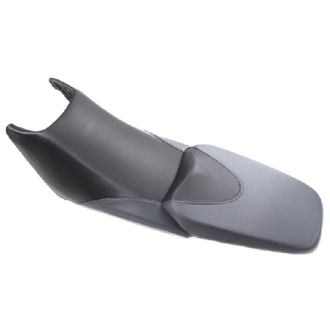 Seat (Main) for ZS125-48E