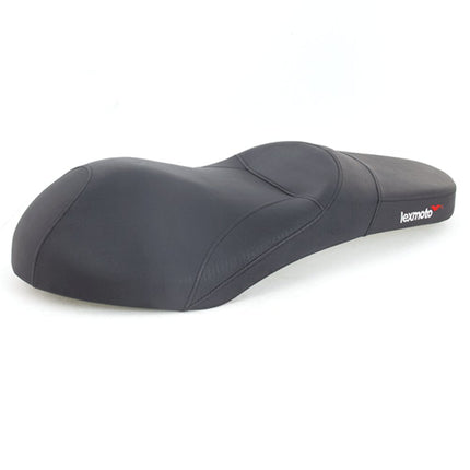 Seat (Main) for ZN125T-8F