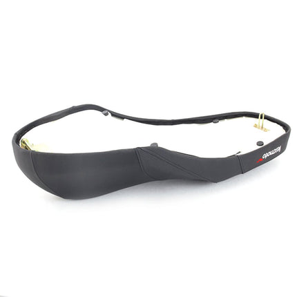 Seat (Main) for ZN125T-8F