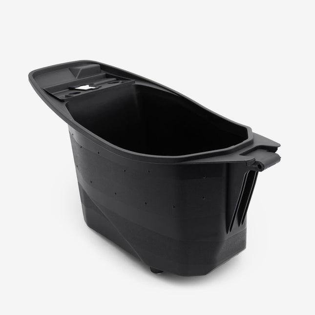 Seat Bucket for Multiple Models