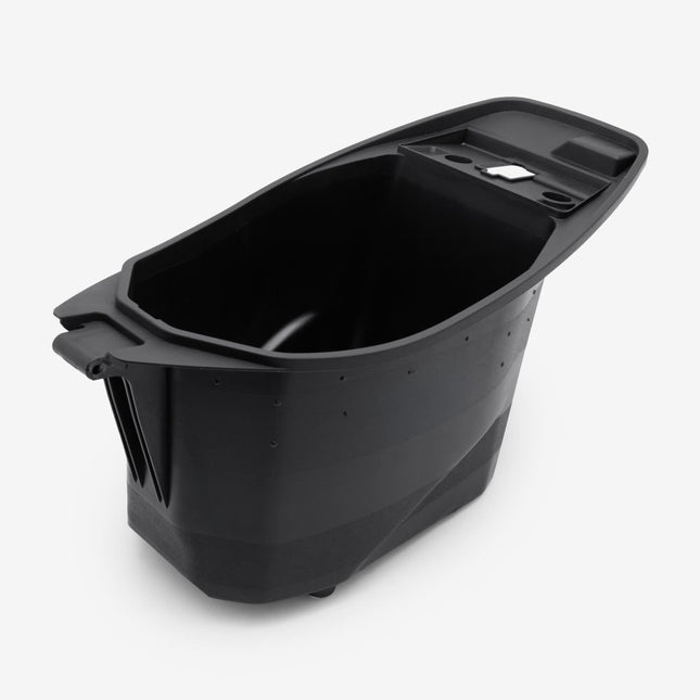 Seat Bucket for Multiple Models