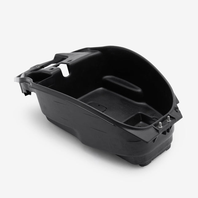 Seat Bucket for Multiple Models
