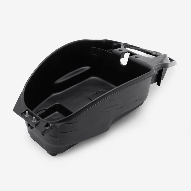 Seat Bucket for Multiple Models