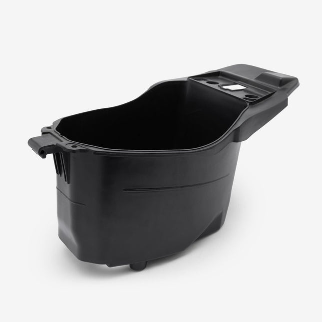 Seat Bucket for Multiple Models