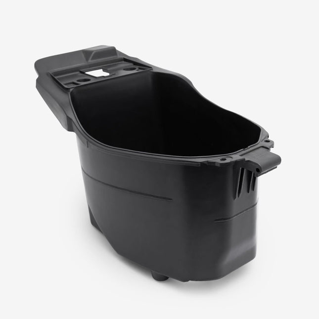 Seat Bucket for Multiple Models