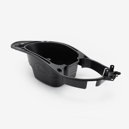 Seat Bucket Main Section